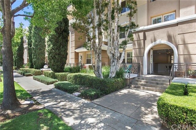 Property Photo: 13075 Pacific Promenade 111 CA 90094