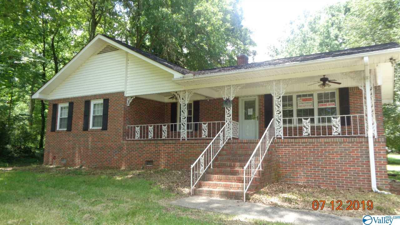 Property Photo:  2212 McCoy Street  AL 35901 