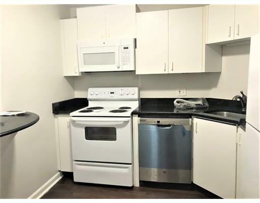 Property Photo:  38 Lyme Street 206  MA 02148 