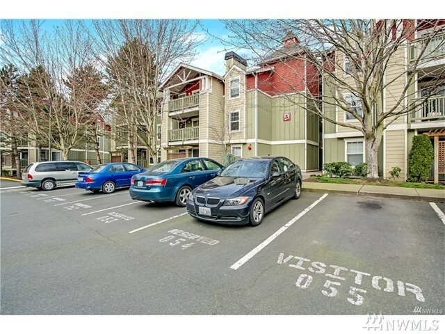 7711 NE 175th D307  Kenmore WA 98028 photo