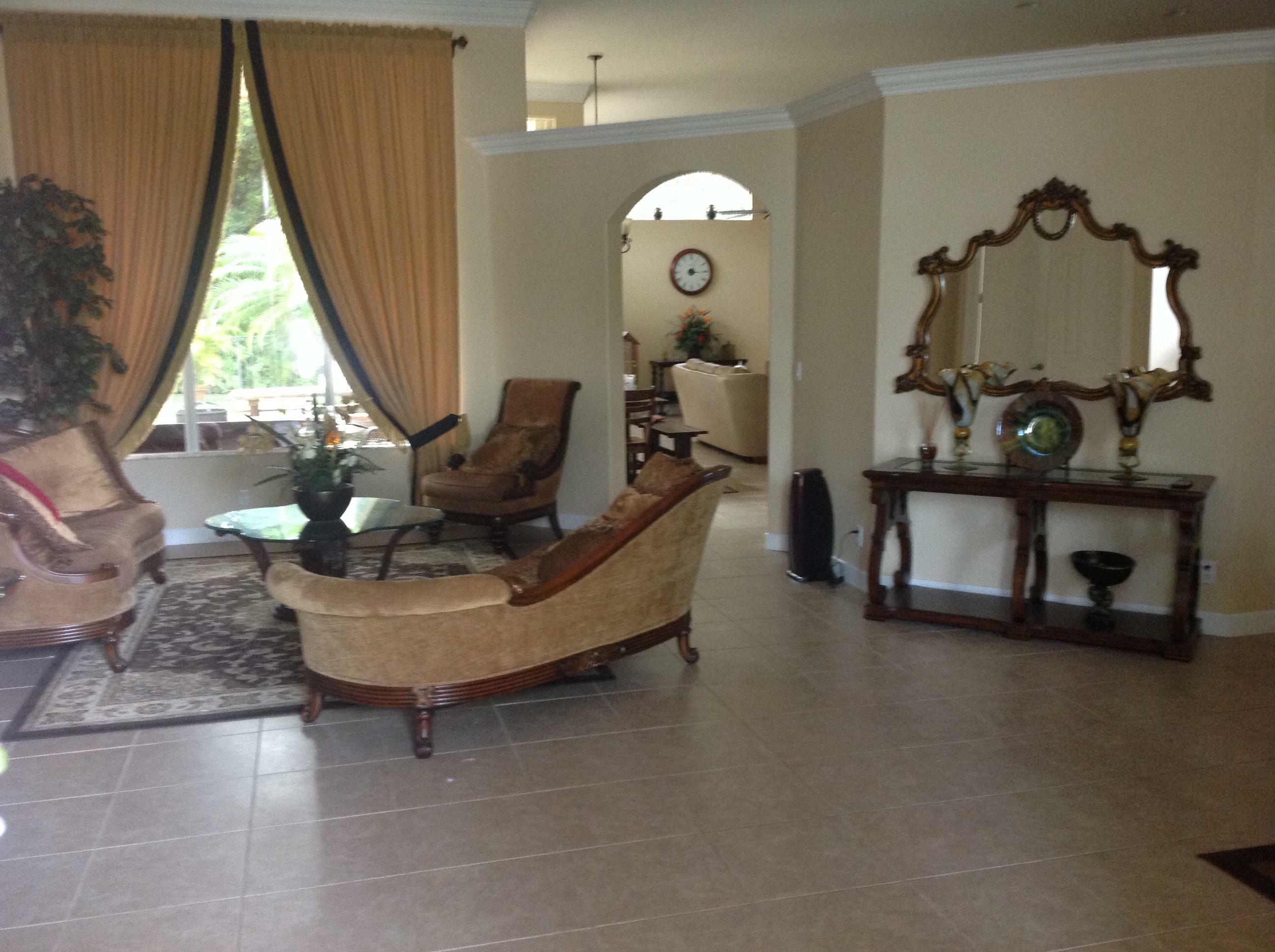 Property Photo:  6027 Walnut Hill Drive  FL 33467 