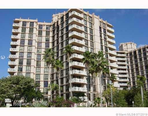 Property Photo: 1121 Crandon Blvd F505 FL 33149