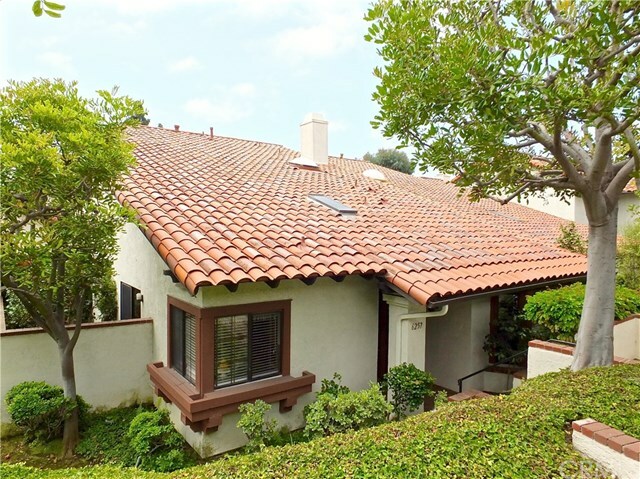 Property Photo: 6257 Riviera Circle CA 90815