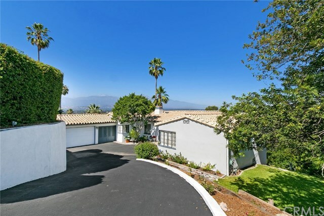 Property Photo:  1234 Hillcrest Drive  CA 91768 