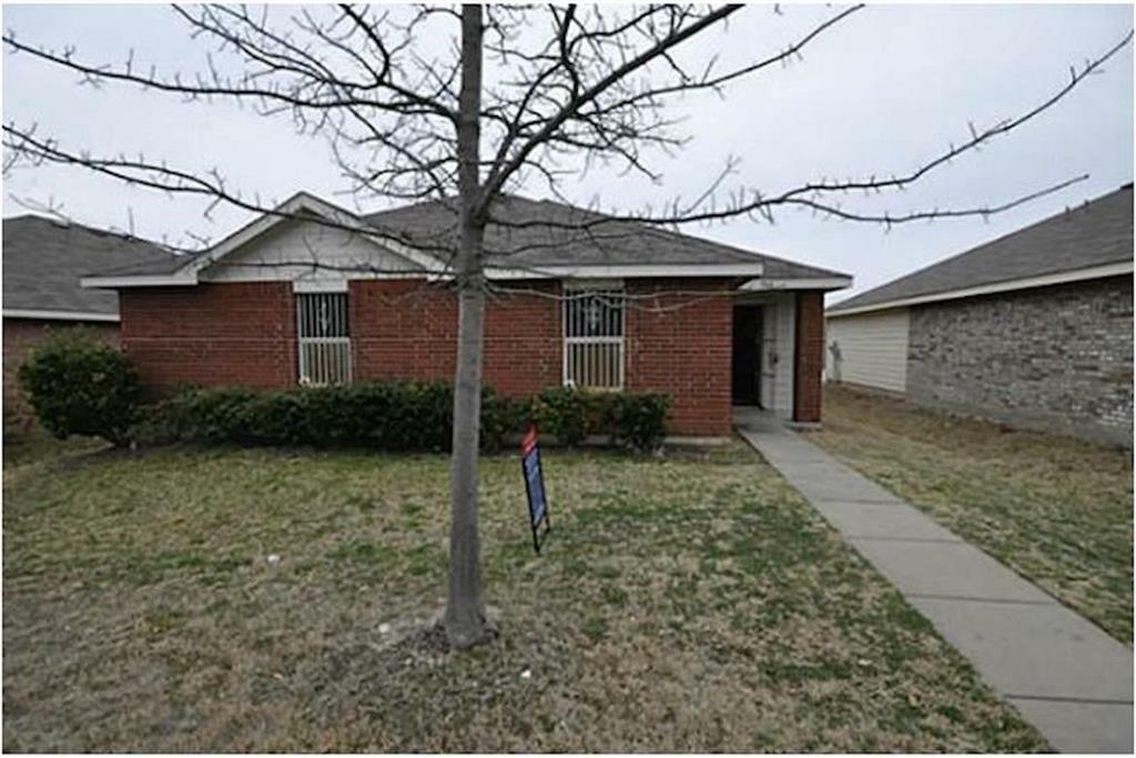 Property Photo:  768 Panola Drive  TX 75241 