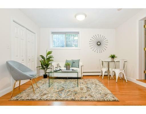 Property Photo:  480 Medford St 1  MA 02145 