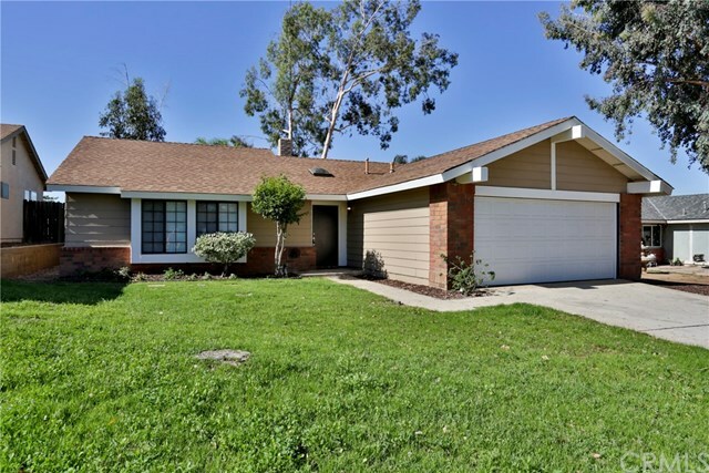 Property Photo:  24451 Dunlavy Court  CA 92557 