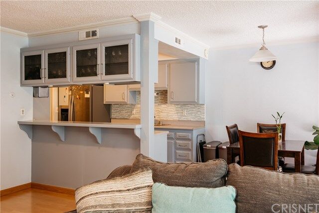 Property Photo: 15422 Gault Street CA 91406