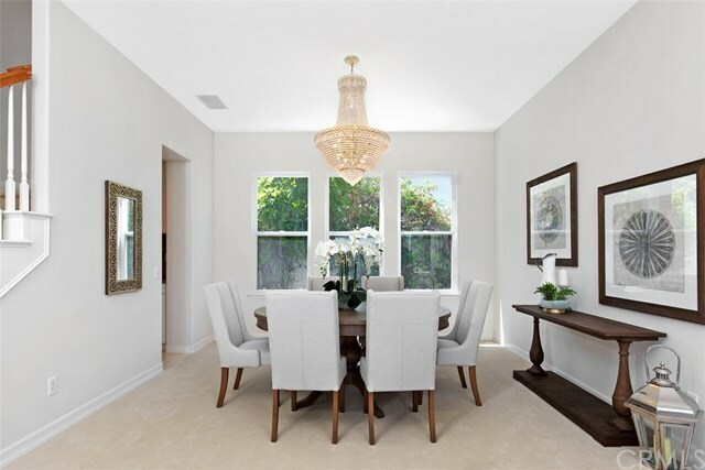 Property Photo: 24 Calle Vista Del Sol CA 92673