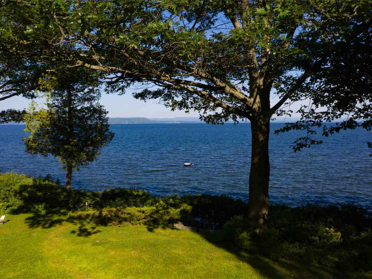 Property Photo:  24 Sunset Cliff Road  VT 05408 