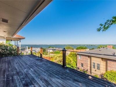 Property Photo: 6 Intrepid TX 75032