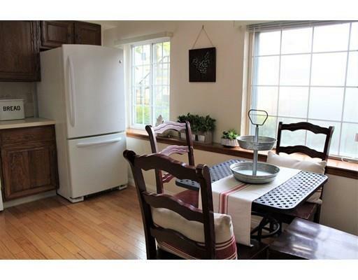 Property Photo: 189 Tall Oaks Drive A MA 02190