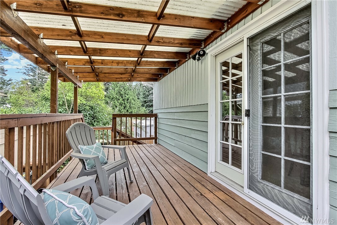 Property Photo: 2934 40th Ave NE WA 98422