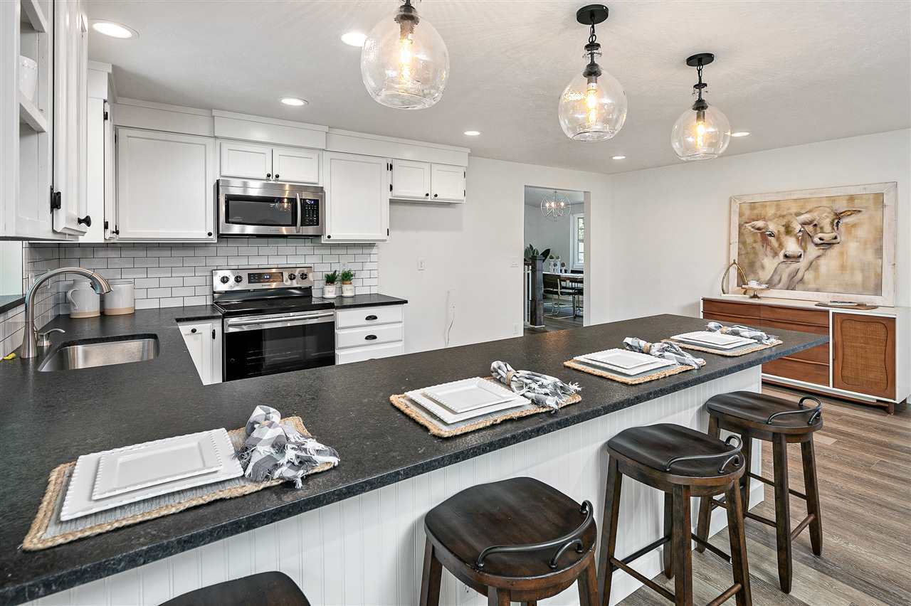 Property Photo:  4218 Marylebone  ID 83713 