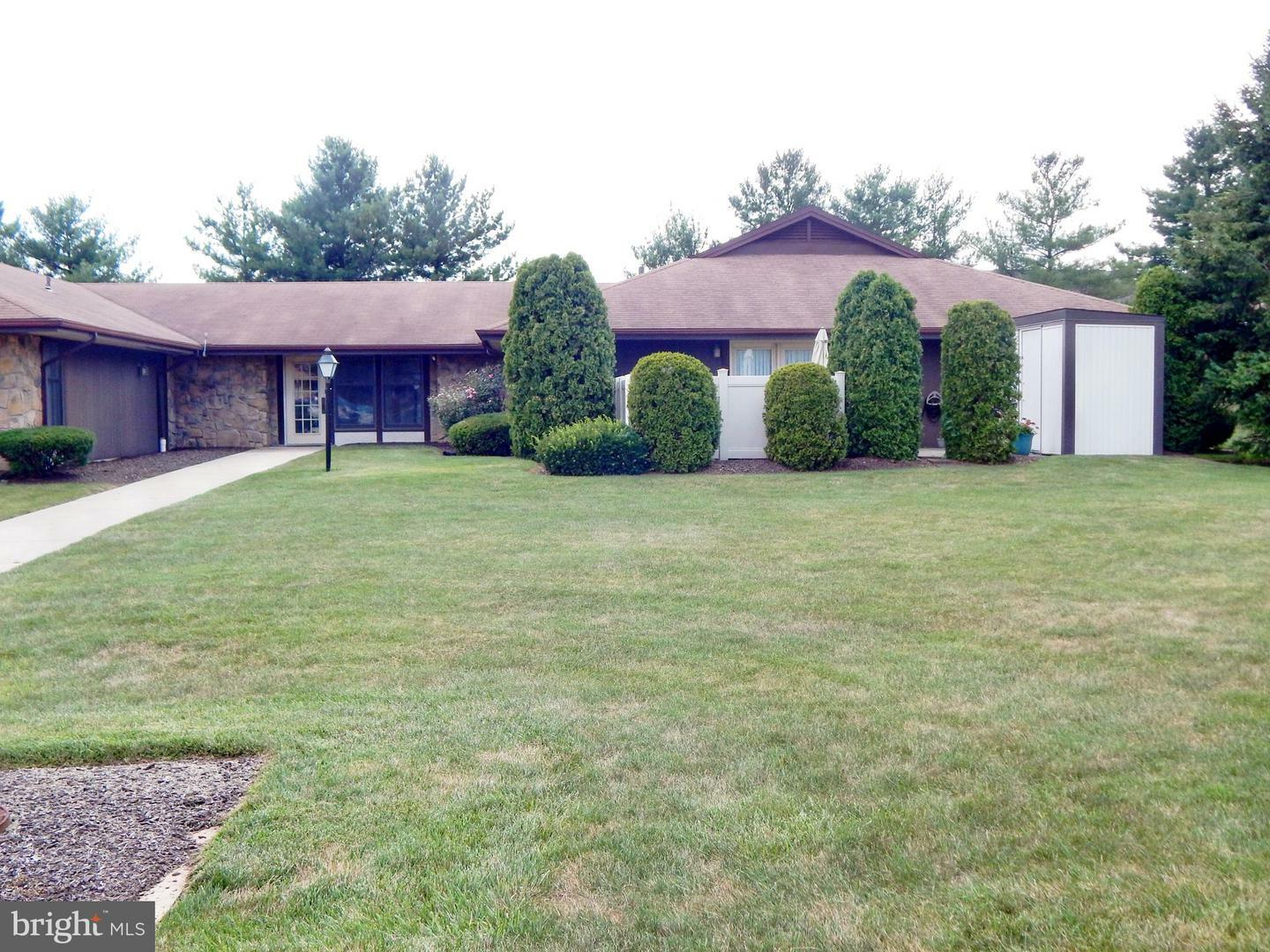 Property Photo:  1886 Azalea Drive  PA 17408 