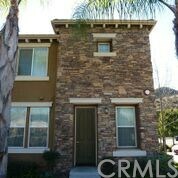 30505 Canyon Hills 905  Lake Elsinore CA 92532 photo