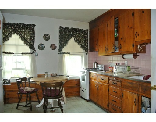 Property Photo: 2 Cottage St MA 02180