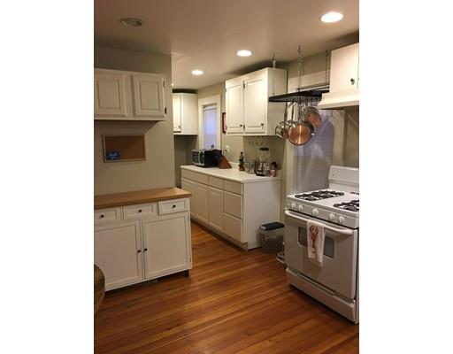 Property Photo:  57 Winslow 1  MA 02144 