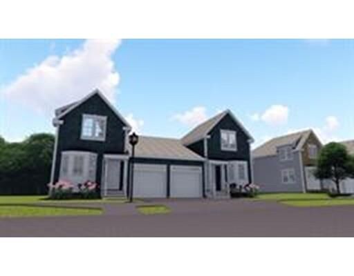 Property Photo:  13 Acorn Place 13  MA 02054 