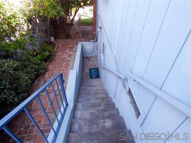 Property Photo:  7982 Roseland Dr  CA 92037 