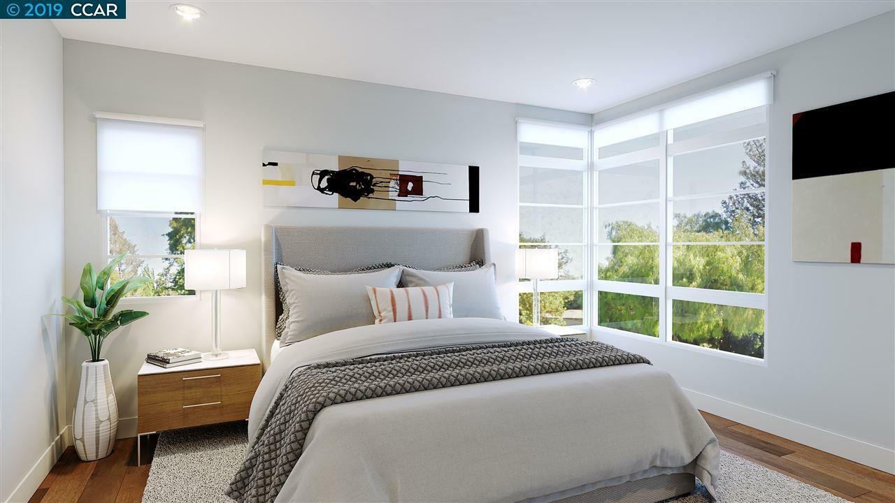 Property Photo: 36 Analisa Lane CA 94596