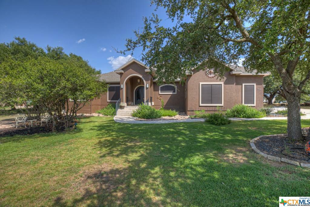 Property Photo:  1914 Hunters Cove  TX 78132 