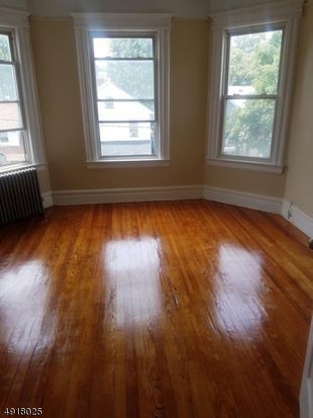 Property Photo:  22 Mission St  NJ 07042 