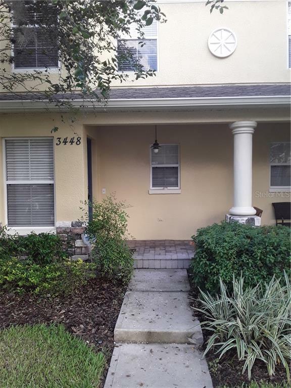 Property Photo:  3448 Castle Stone Court  FL 33594 