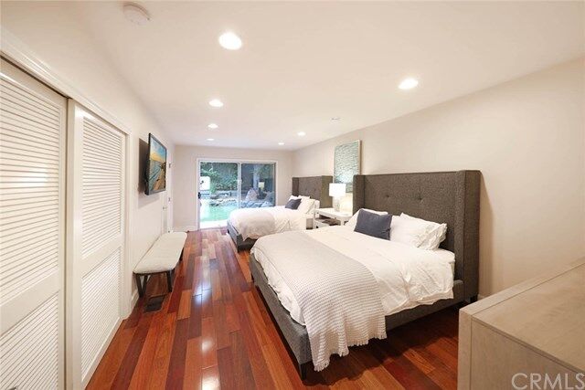 Property Photo:  1040 La Mirada Street  CA 92651 