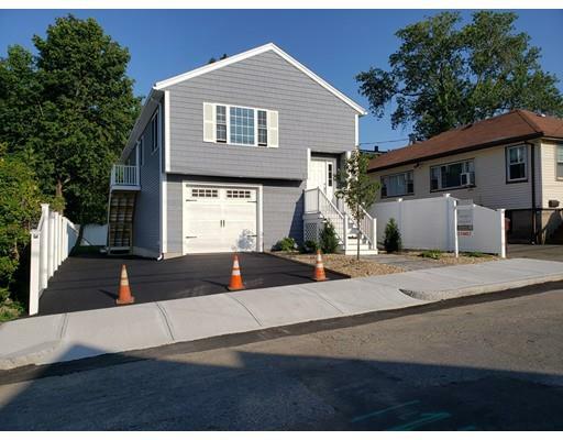 12 South Irving  Revere MA 02151 photo