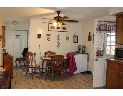 Property Photo:  20 Linwood Ave  MA 02019 