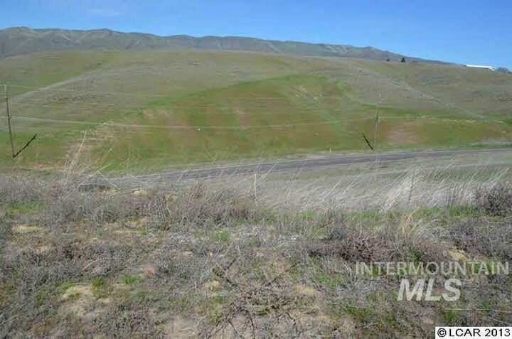 2213 Deer Pointe Drive  Clarkston WA 99403 photo