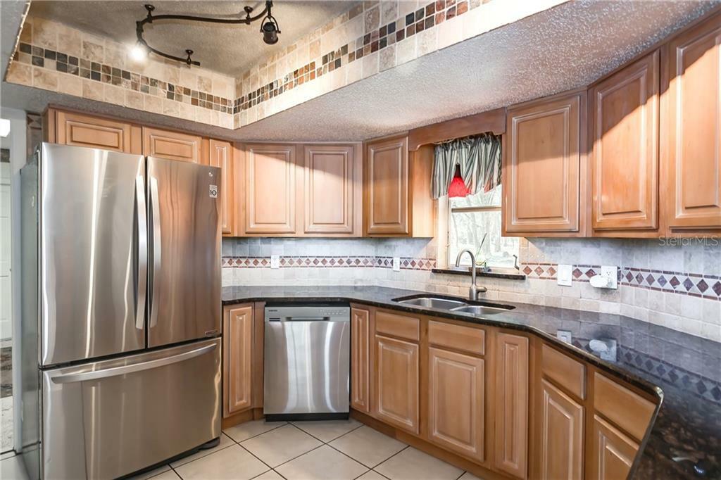 Property Photo:  4445 Spring Lane  FL 33811 