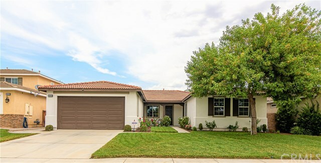 Property Photo:  29068 Walker Point Lane  CA 92585 