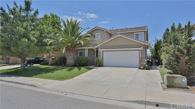 Property Photo:  40479 Jennings Drive  CA 92562 