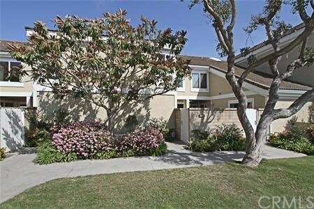 Property Photo:  16114 Tortola Circle  CA 92649 