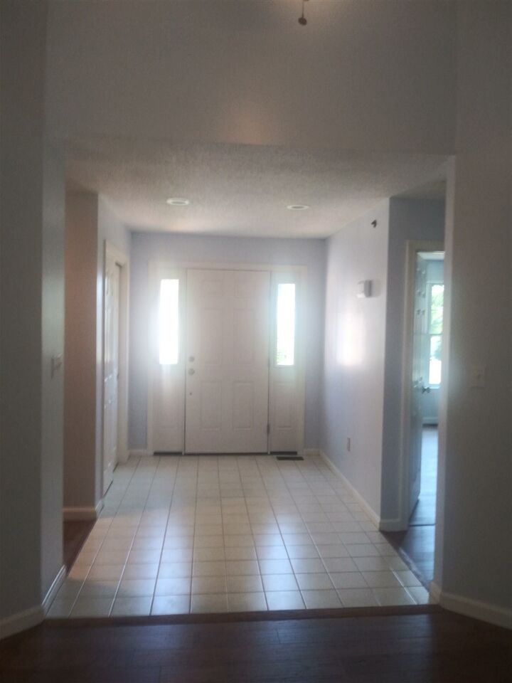 Property Photo: 20 Edmund Circle NH 03811