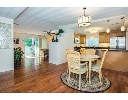 Property Photo:  55 Sloane Dr  MA 01701 