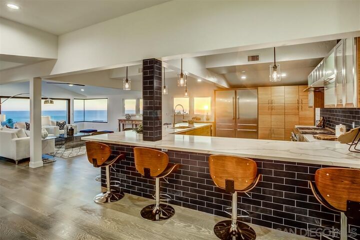 Property Photo:  7324 Remley Place  CA 92037 