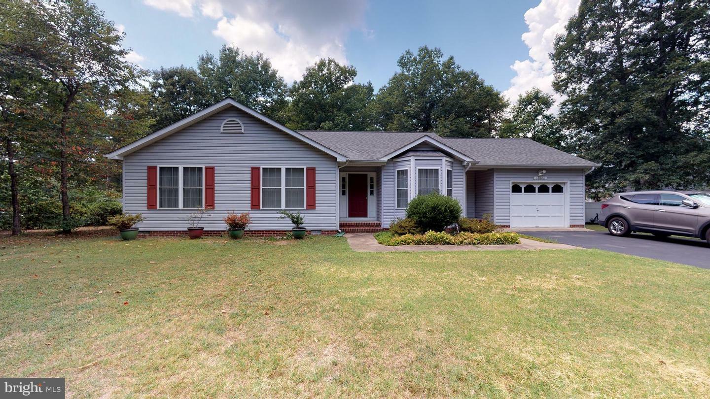 Property Photo:  10608 Rhoads Drive  VA 22407 