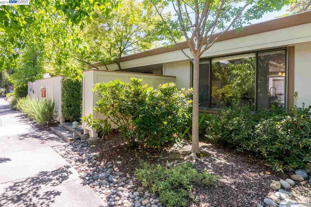 Property Photo:  1180 Running Springs Road A2  CA 94595 