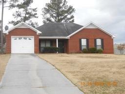 2207 Hillsview Court  Augusta GA 30909 photo