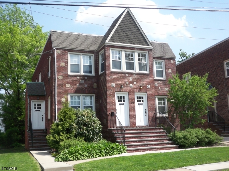 Property Photo:  46 Center St B  NJ 07928 