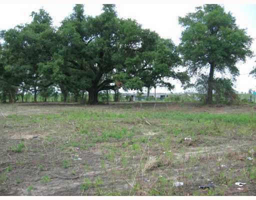 Property Photo:  0 Interstate 10 &Amp County Farm Rd Rd  MS 39560 