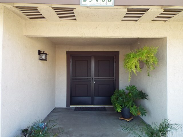 Property Photo:  23705 Canyon Lake Drive N  CA 92587 