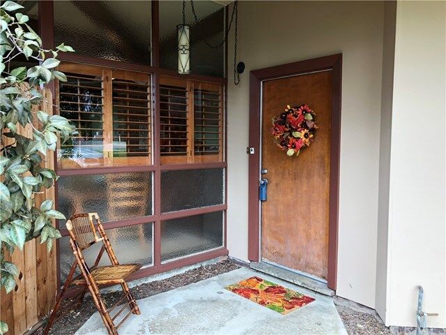 Property Photo:  8649 Davista Drive  CA 90605 