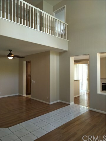 Property Photo:  15 Mira Mesa  CA 92688 