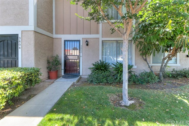 Property Photo:  3802 Bixby Drive  CA 91750 