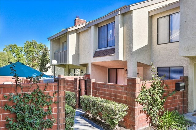 Property Photo:  2060 S June Place  CA 92802 