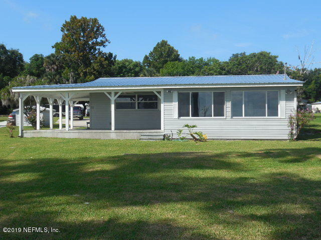 Property Photo:  144 Crestbreeze Manor  FL 32112 